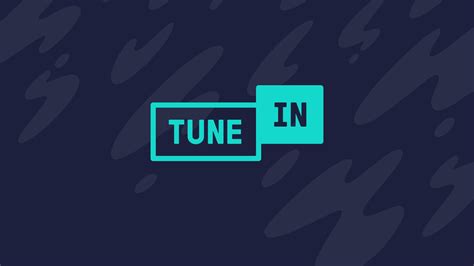 www.tunein radio.com